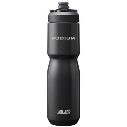 y[J[izyK㗝XizLobN(CAMELBAK) {g |fBE XeX 650ml ubN