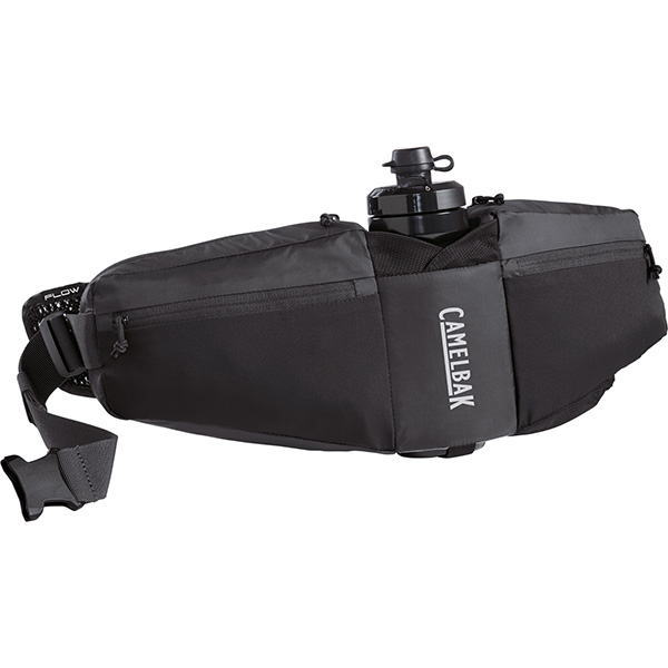 CAMELBAK(キャメルバック) バッグ ポディウム フロー 4 ブラック