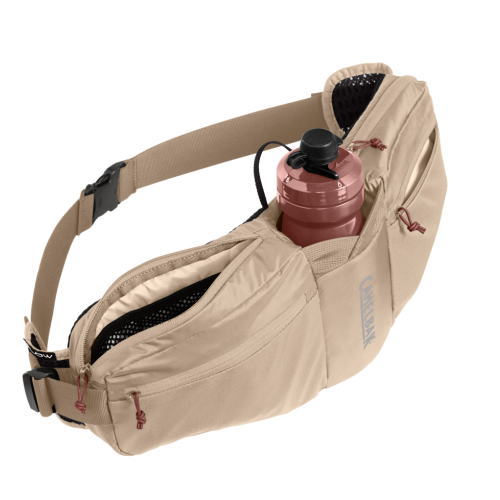 キャメルバック(CAMELBAK) バッグ CAMELBAK BAG ポディウム フロー 4 ムーンダスト