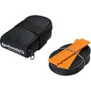 【メーカー純正品】【正規代理店品】【正規輸入品】 コンチネンタル(Continental) tube bag road28 s42 【自転車用品】