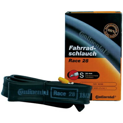 ڥ᡼ʡۡŹʡۥͥ󥿥 塼 race 28 20/25-622/630 s60(70020-25C ʩХ60mm)(1) ڼžʡ