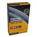 【メーカー純正品】【正規代理店品】コンチネンタル チューブ race 28 light 20/25-622/630 s60(700×20-25C 仏式バルブ60mm)(1個) 【自転車用品】