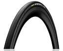 y[J[izyK㗝XizyKAiz R`l^(Continental) `[u[^C sprinter 28x22mm black-black(1{) y]ԗpiz