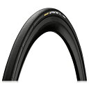 y[J[izyK㗝XizyKAiz R`l^(Continental) `[u[^C Xv^[ Sprinter 28x25mm black-black y]ԗpiz