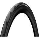 【メーカー純正品】【正規代理店品】【正規輸入品】 コンチネンタル(Continental) ロードバイク用タイヤ Grand Prix 5000S-TR 700...