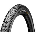 y[J[izyK㗝XizyKAiz R`l^(Continental) }EeoCNp^C RACE KING SHIELDWALL 27.5x2.2/55-584 FB