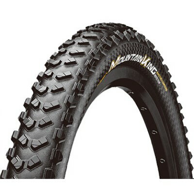 【メーカー純正品】【正規代理店品】【正規輸入品】 コンチネンタル(Continental) マウンテンバイク用..