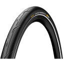 【メーカー純正品】【正規代理店品】【正規輸入品】 コンチネンタル(Continental) ミニベロ用タイヤ Contact Urban Reflex 16x1...