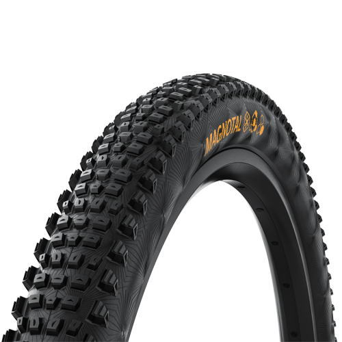 コンチネンタル(Continental) タイヤ Magnotal(マグノタル) Trail Soft 29x2.60 FB