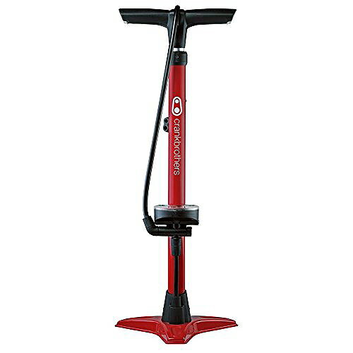 ڥ᡼ʡۡŹʡCRANKBROTHERS(󥯥֥饶) ݥ  եݥ å ڼžʡ