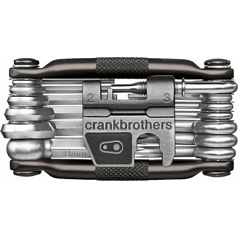 ڥ᡼ʡۡŹʡCRANKBROTHERS(󥯥֥饶)  ޥ-19 ޥġ ߥåɥʥ...