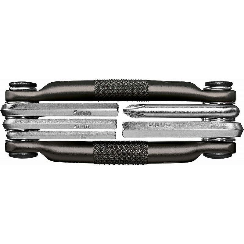 ž֤Υȥ饤㤨֡ڥ᡼ʡۡŹʡCRANKBROTHERS(󥯥֥饶  ޥ-5 ޥġ ߥåɥʥ ǥ ڼžʡۡפβǤʤ2,807ߤˤʤޤ