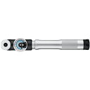 【メーカー純正品】【正規代理店品】クランクブラザーズ(CRANKBROTHERS) ポンプ スターリングSG ミニ シルバー 【自転車用品】