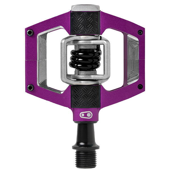 CRANKBROTHERS(クランクブラザーズ) ビ�