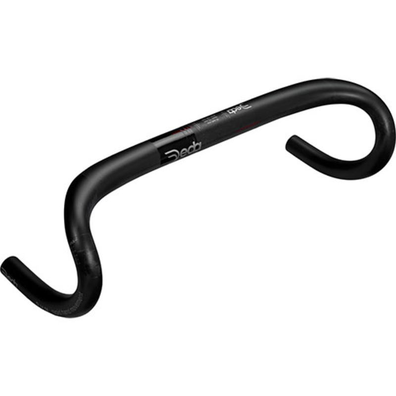樂天商城 - 【メーカー純正品】【正規代理店品】Deda ELEMENTI(デダ エレメンティ)ハンドルバー ハンドルバー SUPERLEGGERA TEAM 420 (22-)