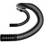 ڥ᡼ʡۡŹʡDeda ELEMENTI(ǥ ƥ)ϥɥС ϥɥС SUPERZERO GRAVEL POB 460mm (22-)