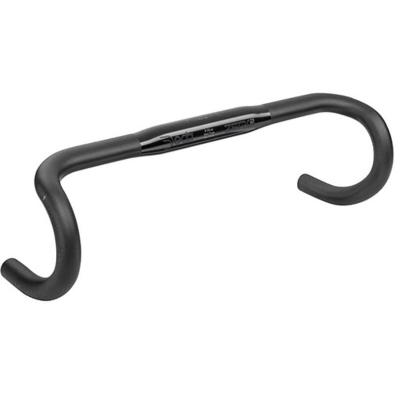 Rakuten - 【メーカー純正品】【正規代理店品】Deda ELEMENTI(デダ エレメンティ)ハンドルバー ハンドルバー ZERO2 POB 420 (22-)