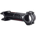 【メーカー純正品】【正規代理店品】Deda ELEMENTI(デダ エレメンティ)ステム ステム SUPERLEGGERO POB 130 (22-)