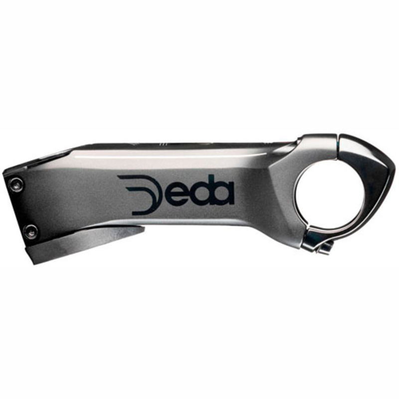 Deda ELEMENTI(デダ エレメンティ)ステム ステム VINCI POB 110mm