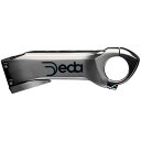 【メーカー純正品】【正規代理店品】Deda ELEMENTI(デダ エレメンティ)ステム ステム VINCI POB 120mm