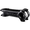 【メーカー純正品】【正規代理店品】Deda ELEMENTI(デダ エレメンティ)ステム ステム SUPERZERO POB 110mm (22-)