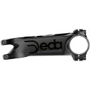 【メーカー純正品】【正規代理店品】Deda ELEMENTI(デダ エレメンティ)ステム ステム SUPERZERO RS POB 110mm (22-)