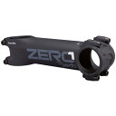 【メーカー純正品】【正規代理店品】Deda ELEMENTI(デダ エレメンティ)ステム ステム ZERO1 BOB 90 (22-)