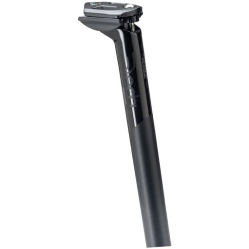 【メーカー純正品】【正規代理店品】Deda ELEMENTI(デダ エレメンティ)シートピラー シートピラー ZERO2 POB 27.2 (22-) 【メーカー純正品】【正規代理店品】Deda ELEMENTI(デダ エレメンティ)シートピラー シートピラー ZERO2 POB 27.2 (22-)