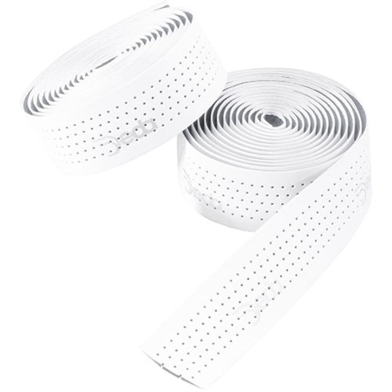 【メーカー純正品】【正規代理店品】Deda ELEMENTI(デダ エレメンティ)バーテープ バーテープ MISTRAL 98 WHT