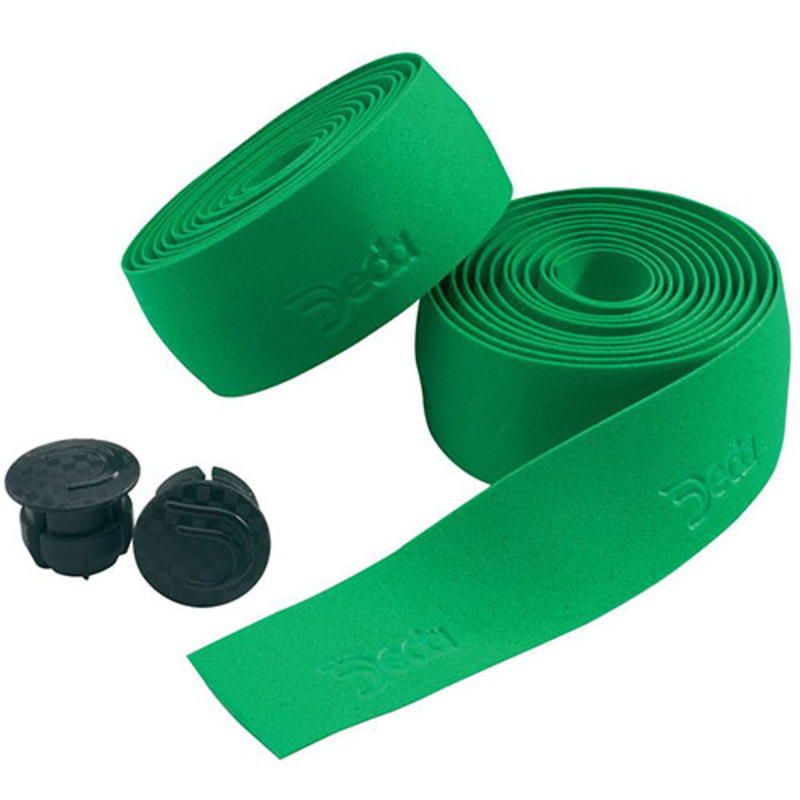 【メーカー純正品】【正規代理店品】Deda ELEMENTI(デダ エレメンティ)バーテープ バーテープ DEDA TAP..