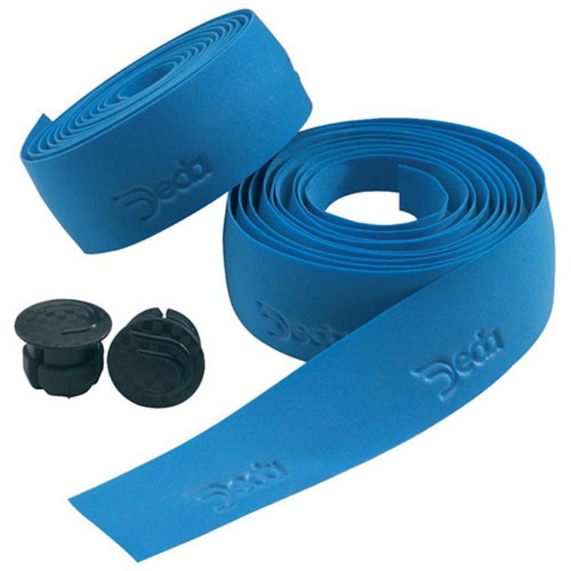 �ڥ᡼���������ʡۡ���������Ź�ʡ�Deda ELEMENTI(�ǥ� ������ƥ�)�С��ơ��� �С��ơ��� DEDA TAPE 4300 BRU