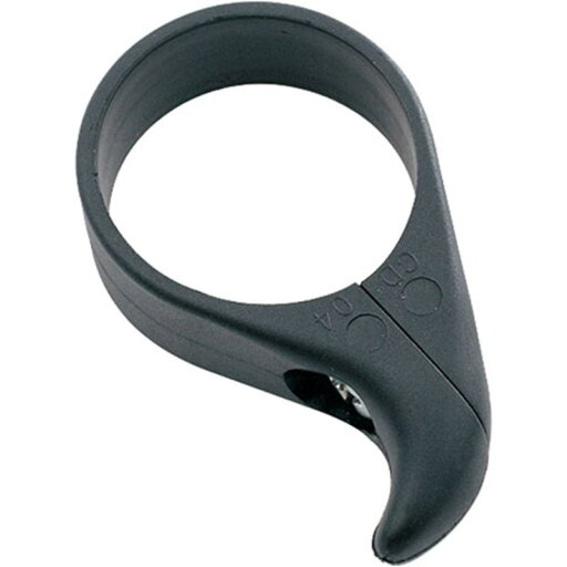 【メーカー純正品】【正規代理店品】Deda ELEMENTI(デダ エレメンティ)チェーンガード DOG FANG 31.7mm 【メーカー純正品】【正規代理店品】Deda ELEMENTI(デダ エレメンティ)チェーンガード DOG FANG 31.7mm