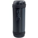【メーカー純正品】【正規代理店品】Deda ELEMENTI(デダ エレメンティ)ボトル ZIPCASE(4)