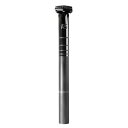 Deda ELEMENTI(デダ エレメンティ) シートピラー RS 0mm POB 31.6mm