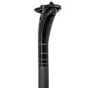 Deda ELEMENTI(デダ エレメンティ) シートピラー RS POB 31.6mm