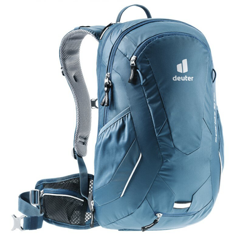 【メーカー純正品】【正規代理店品】Deuter(ドイター) バックパック D3203121-3060 スーパーバイク18EXP アークティック