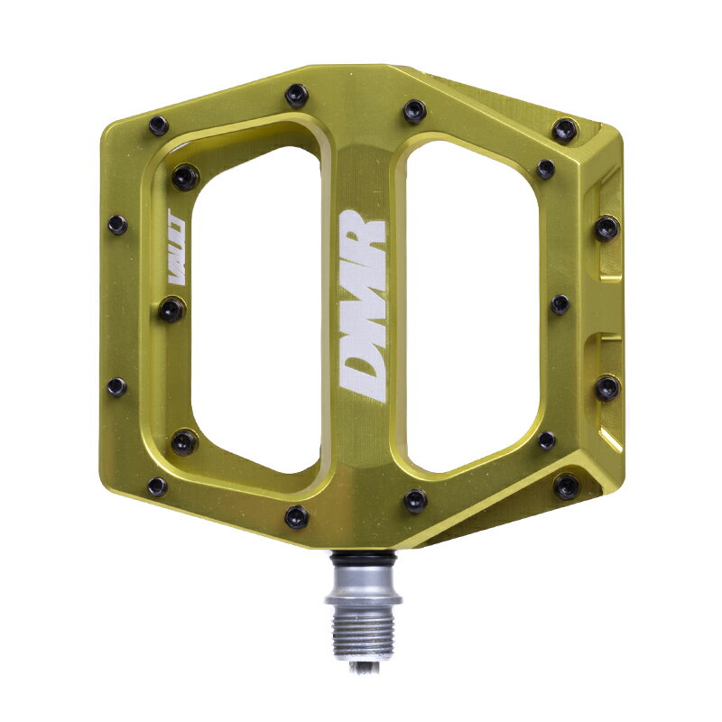 楽天市場】dmr vault pedal laconの通販 楽天市場】dmr vault pedal laconの通販