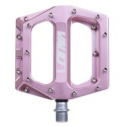 ڥ᡼ʡۡŹʡDMR ڥ Vault MIDI Pedal Pink Punch ڼžʡ