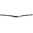 【メーカー純正品】【正規代理店品】DMR MTBハンドルバー WINGBAR MK4 31.8mm Rise 20 780 Black 【自転車用品】