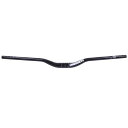 y[J[izyK㗝XizDMR MTBnho[ WINGBAR MK4 35mm Rise 35 800 Black y]ԗpiz