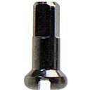 【メーカー純正品】【正規代理店品】DT SWISS アルミニップル 2.0x12mm BLK 【自転車用品】100個セット