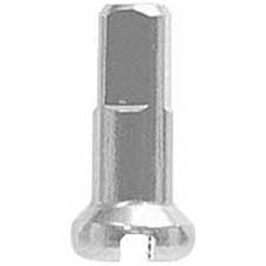 ڥ᡼ʡۡŹʡDT SWISS ߥ˥åץ 2.0x12mm SIL ڼžʡ100ĥå