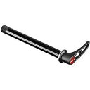 【メーカー純正品】【正規代理店品】DT SWISS シャフト HWQASM00S2954S RWS 【自転車用品】