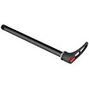【メーカー純正品】【正規代理店品】DT SWISS シャフト HWQASM00S2961S RWS リアエンド幅142mm 【自転車用品】