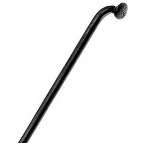 DT Swiss社は世界でも稀なホイールコンポーネントの全てを供給できる製造メーカーです。スペック■275mm特長2.0mmブラック10本セット在庫状況■通常2〜5日ほどで発送（土日祝除）詳しくはこちら※在庫状況は当店、メーカー在庫を含みます。また、リアルタイムでの更新ではございませんのでご了承ください。☆カテゴリー：【自転車】【パーツ＆アクセサリー】【おすすめ】【自転車用】【DT SWISS】【カスタム】【パーツ】【自転車部品】【ポイントキャンペーンたくさんあります！】 https://item.rakuten.co.jp/trycycle/c/0000004293/