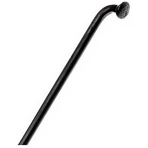 ڥ᡼ʡۡŹʡDT SWISS ݡ ڥƥ 2.0/1.8/276mm BLK 10ܥå ڼž...