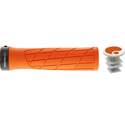 �ڥ᡼���������ʡۡ���������Ź�ʡ�ERGON(���르��) ����å� GA2 ���塼����ORG