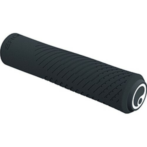 【メーカー純正品】【正規代理店品】ERGON(エルゴン) グリップ GXR S BLK 【メーカー純正品】【正規代理店品】ERGON(エルゴン) グリップ GXR S BLK