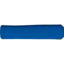 【メーカー純正品】【正規代理店品】ERGON(エルゴン) グリップ GXR S ミッドサマーBLU