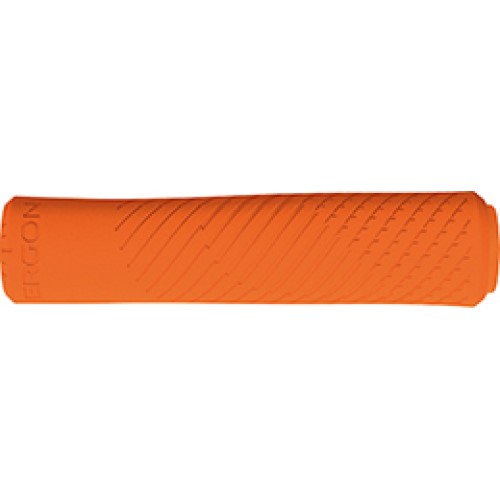 樂天商城 - 【メーカー純正品】【正規代理店品】ERGON(エルゴン) グリップ GXR S ジューシーORG